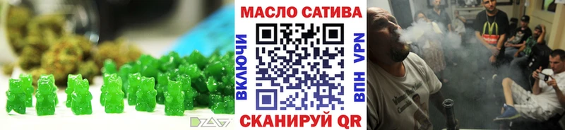 цены   mega как войти  Печенье с ТГК марихуана  Новая Усмань 