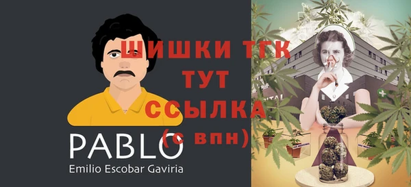 mix Абинск