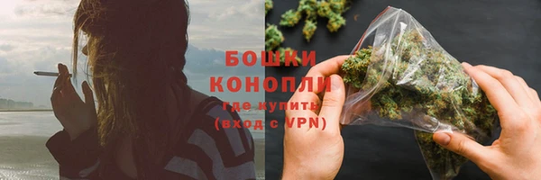 бошки Абаза