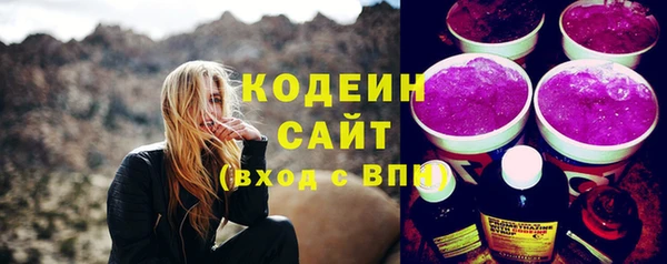 бошки Абаза